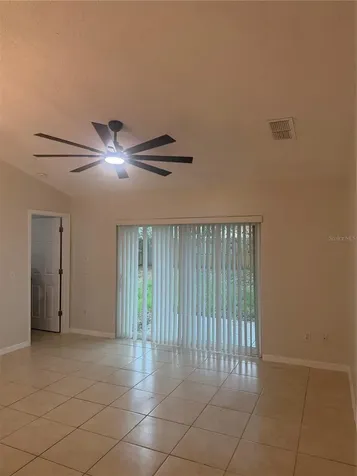 118 Springfield Pass Davenport FL 33897