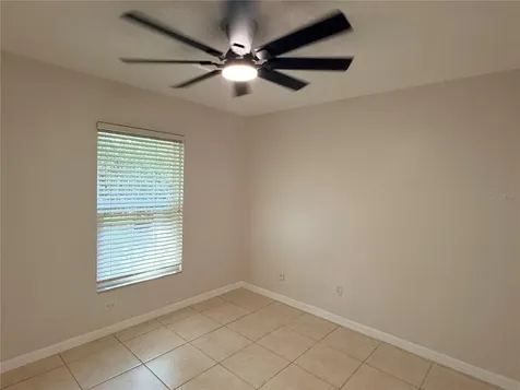 118 Springfield Pass Davenport FL 33897