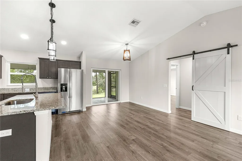 16614 SW 45th Circle Ocala FL 34473