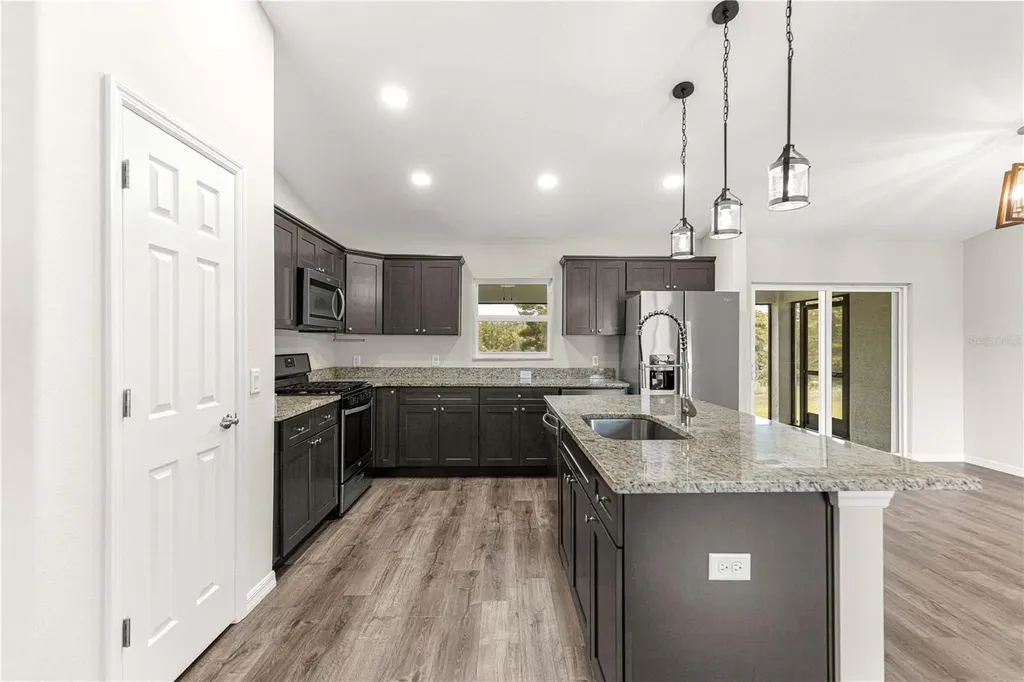 16614 SW 45th Circle Ocala FL 34473