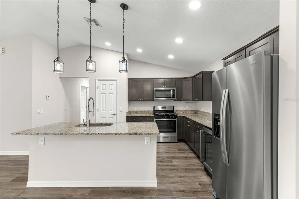 16614 SW 45th Circle Ocala FL 34473
