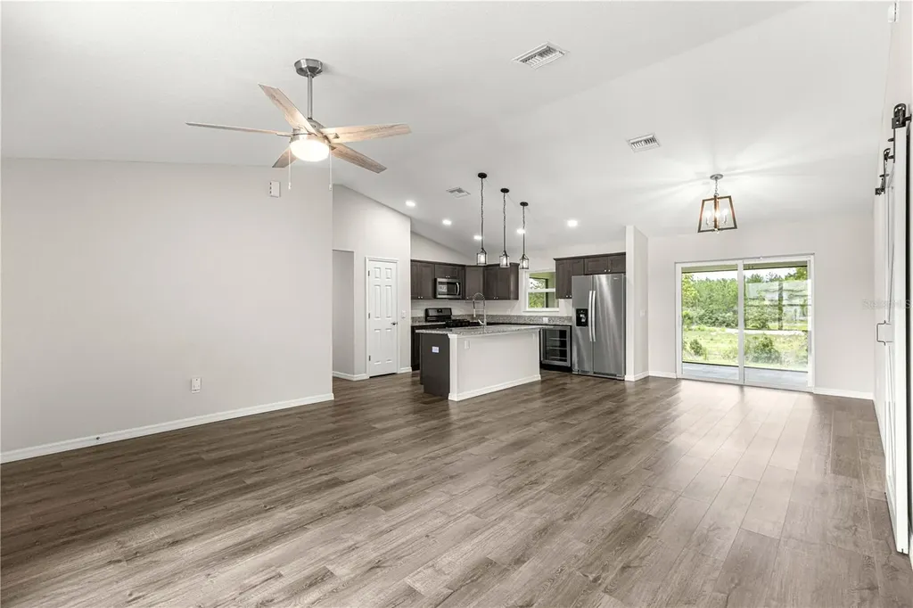 16614 SW 45th Circle Ocala FL 34473