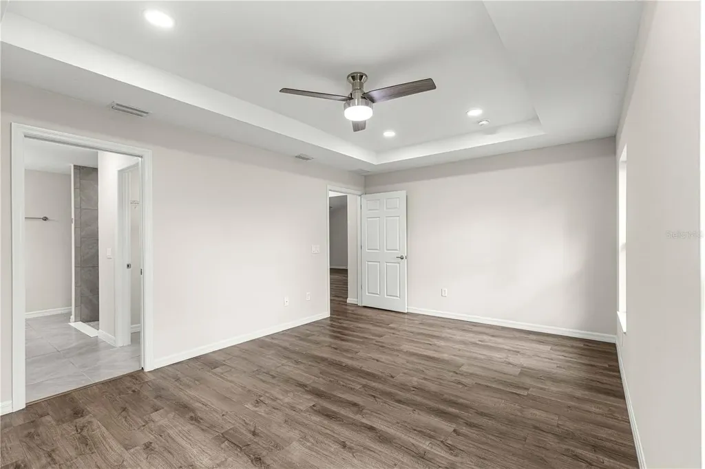 16614 SW 45th Circle Ocala FL 34473