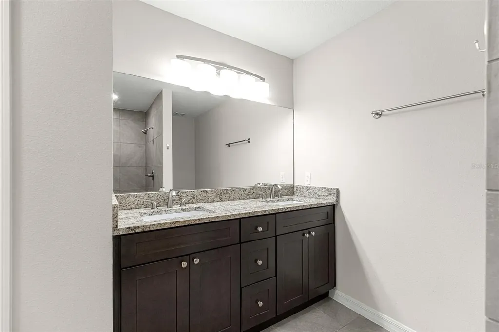 16614 SW 45th Circle Ocala FL 34473