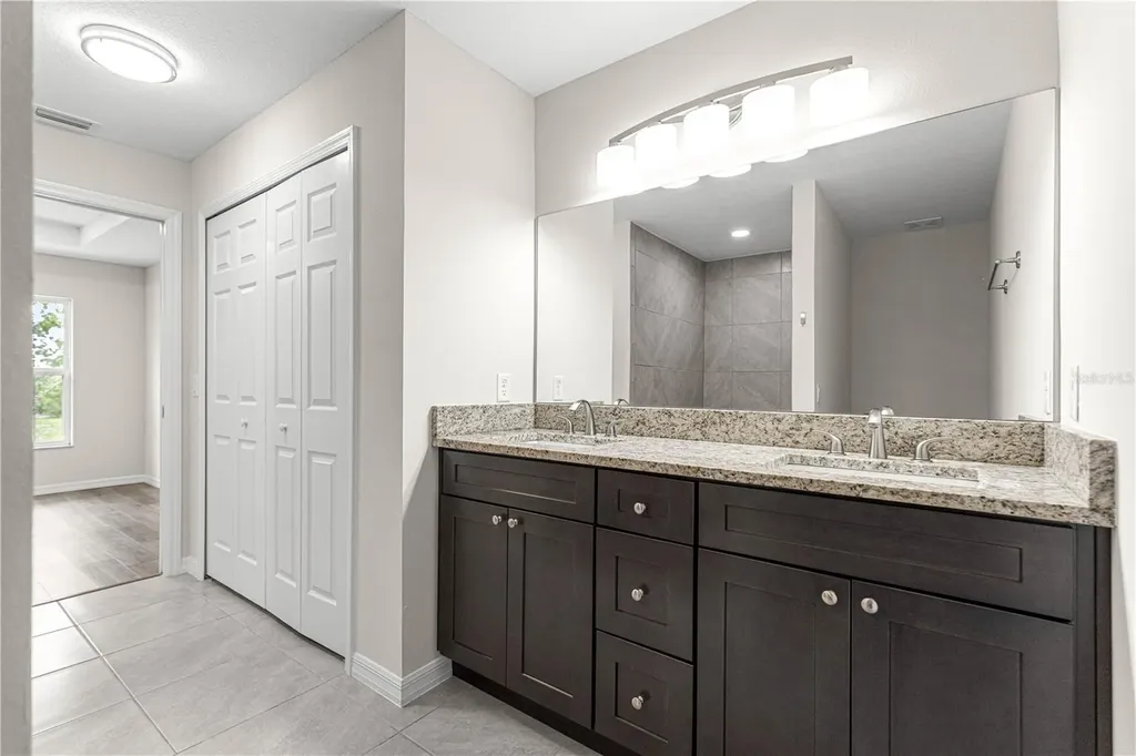 16614 SW 45th Circle Ocala FL 34473
