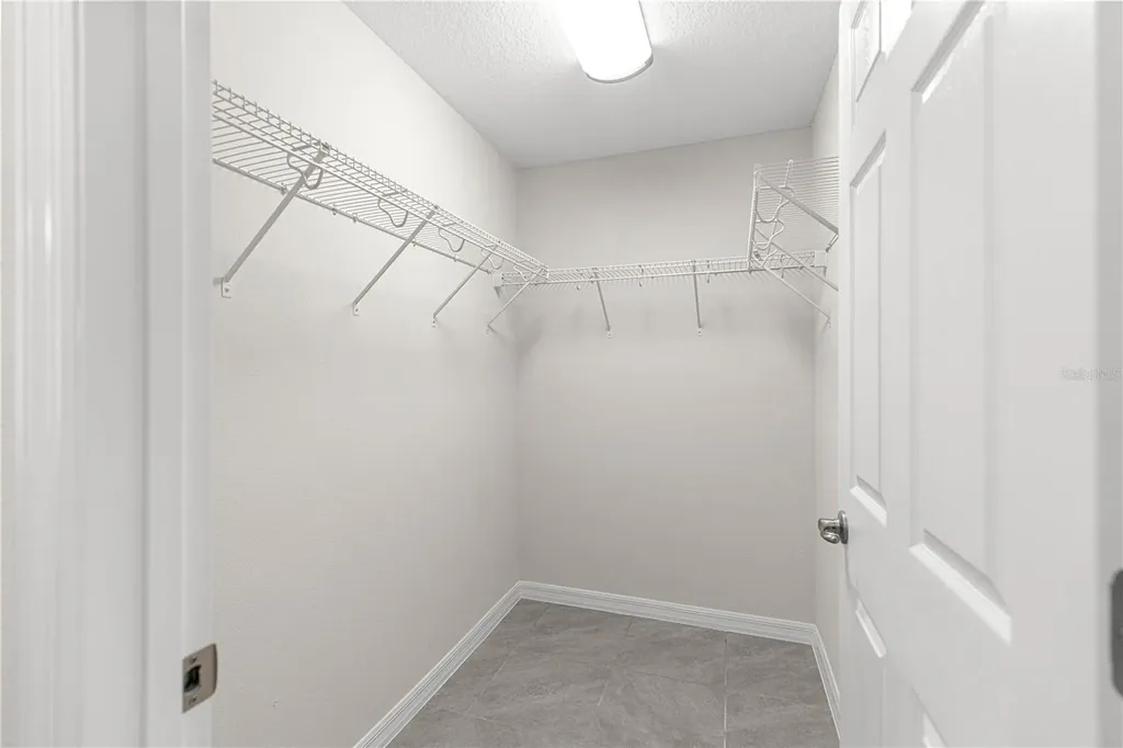 16614 SW 45th Circle Ocala FL 34473
