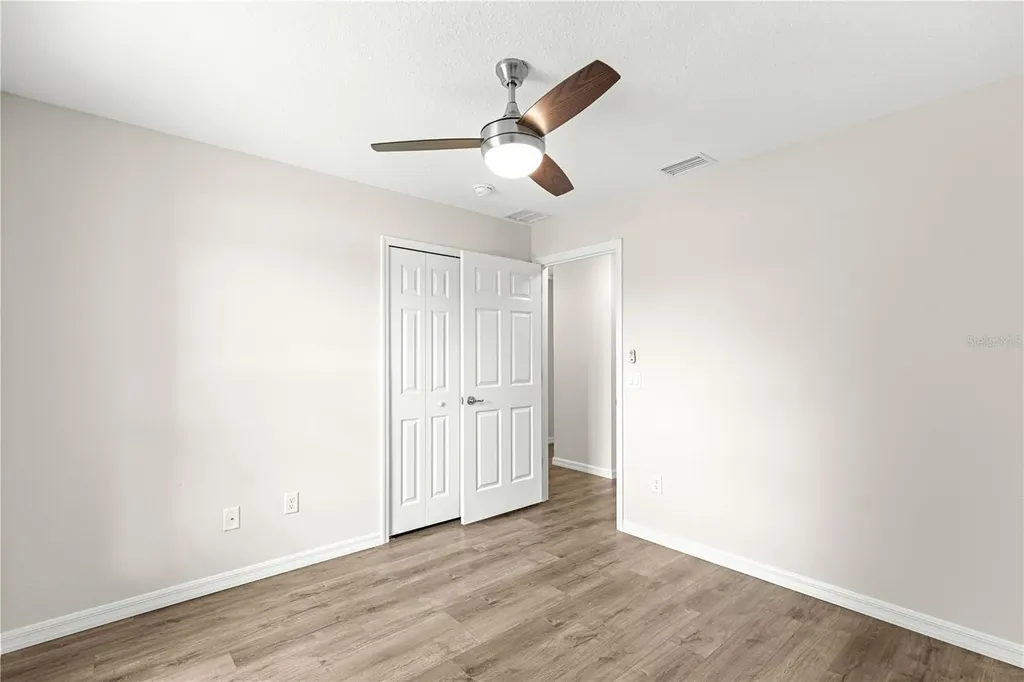 16614 SW 45th Circle Ocala FL 34473