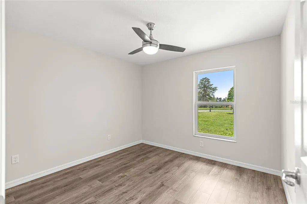 16614 SW 45th Circle Ocala FL 34473