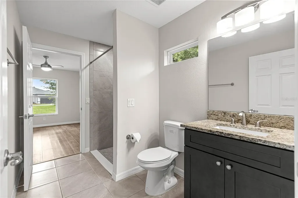16614 SW 45th Circle Ocala FL 34473