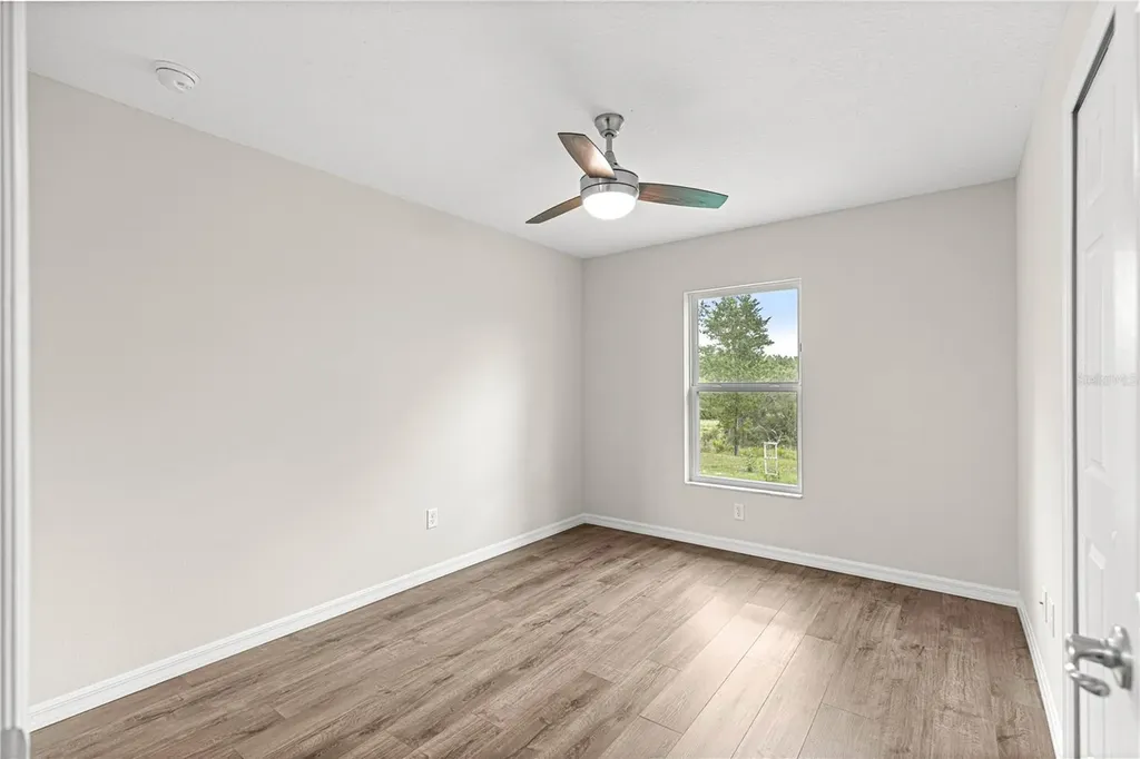 16614 SW 45th Circle Ocala FL 34473