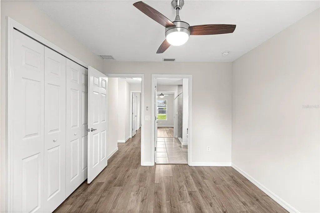16614 SW 45th Circle Ocala FL 34473