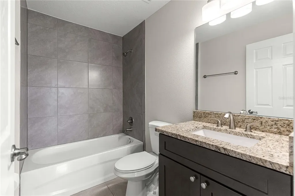 16614 SW 45th Circle Ocala FL 34473