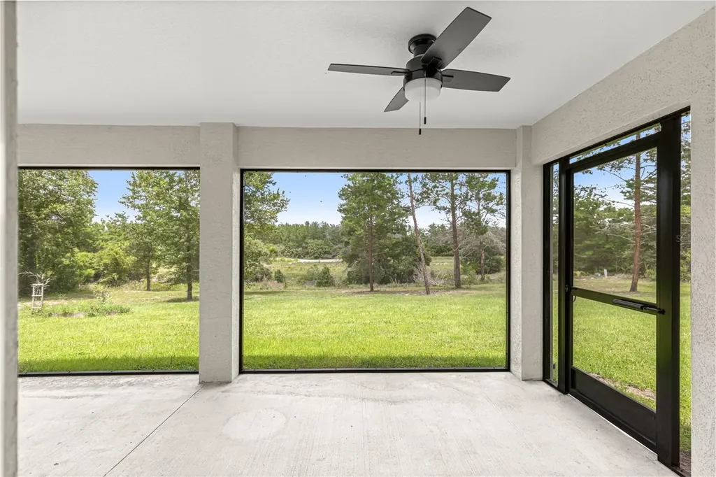 16614 SW 45th Circle Ocala FL 34473