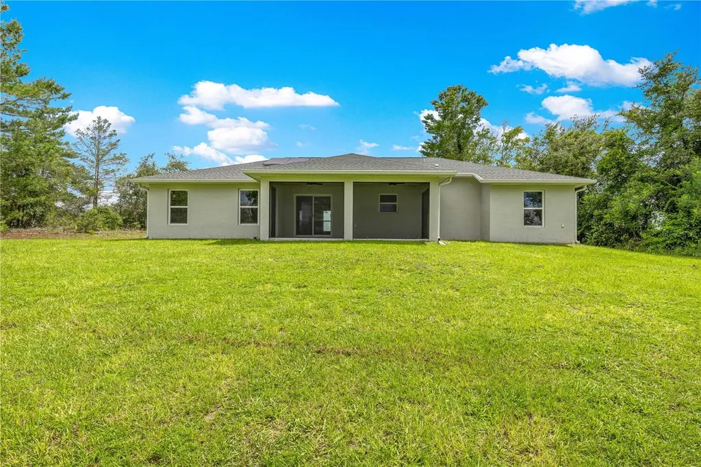 16614 SW 45th Circle Ocala FL 34473