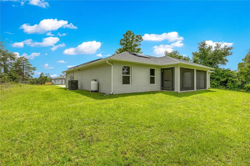 16614 SW 45th Circle Ocala FL 34473
