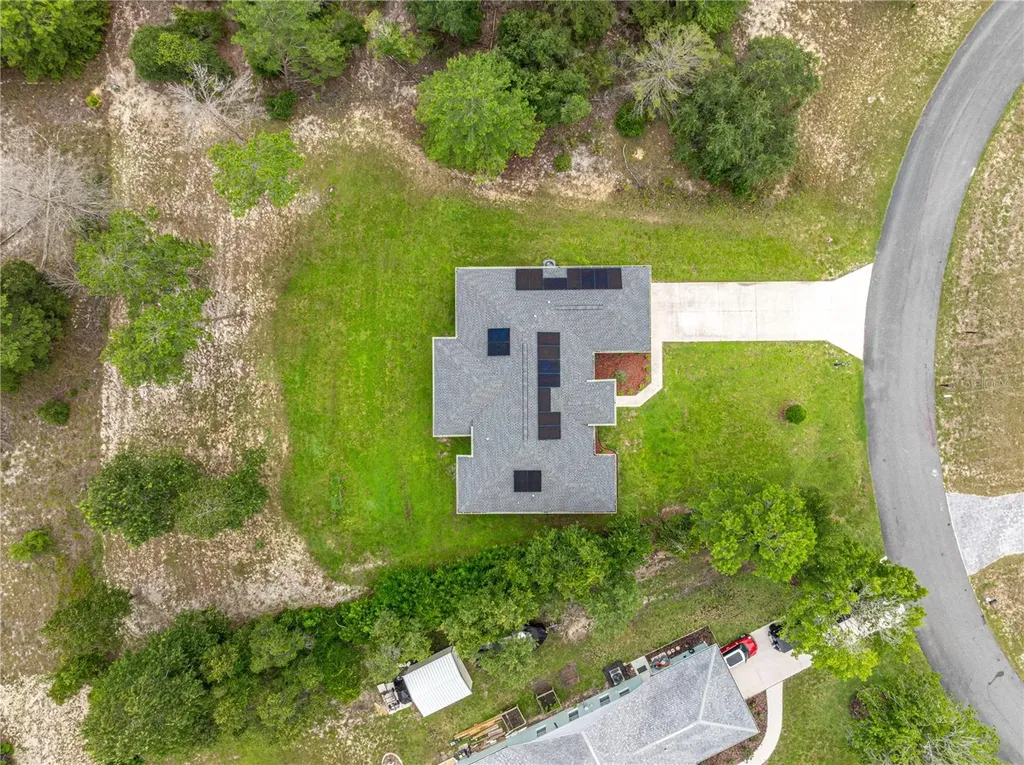 16614 SW 45th Circle Ocala FL 34473