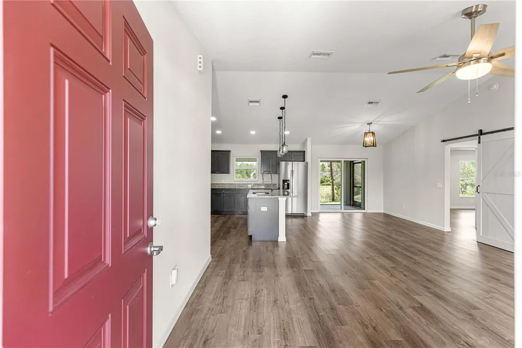 16614 SW 45th Circle Ocala FL 34473