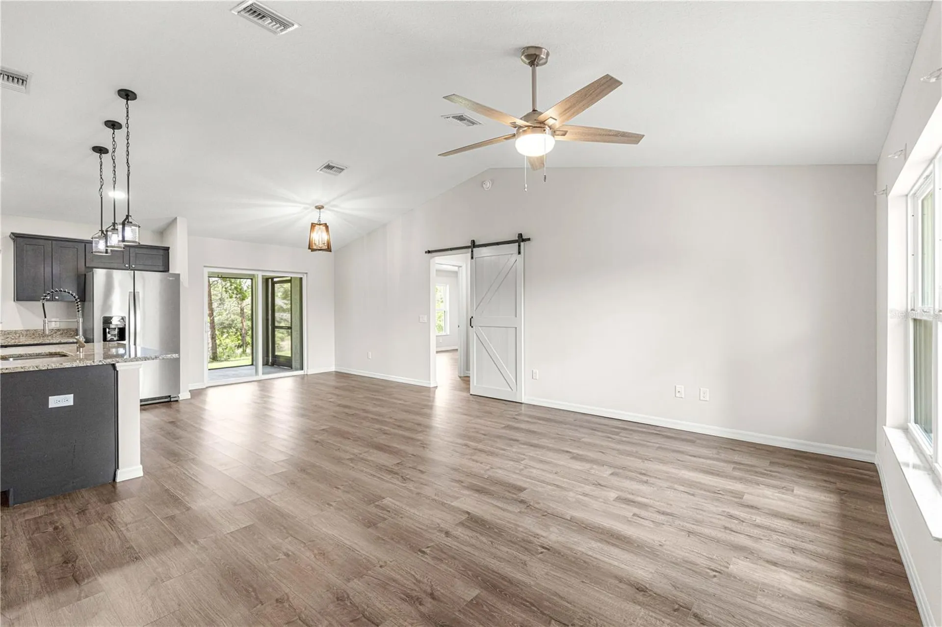 16614 SW 45th Circle Ocala FL 34473