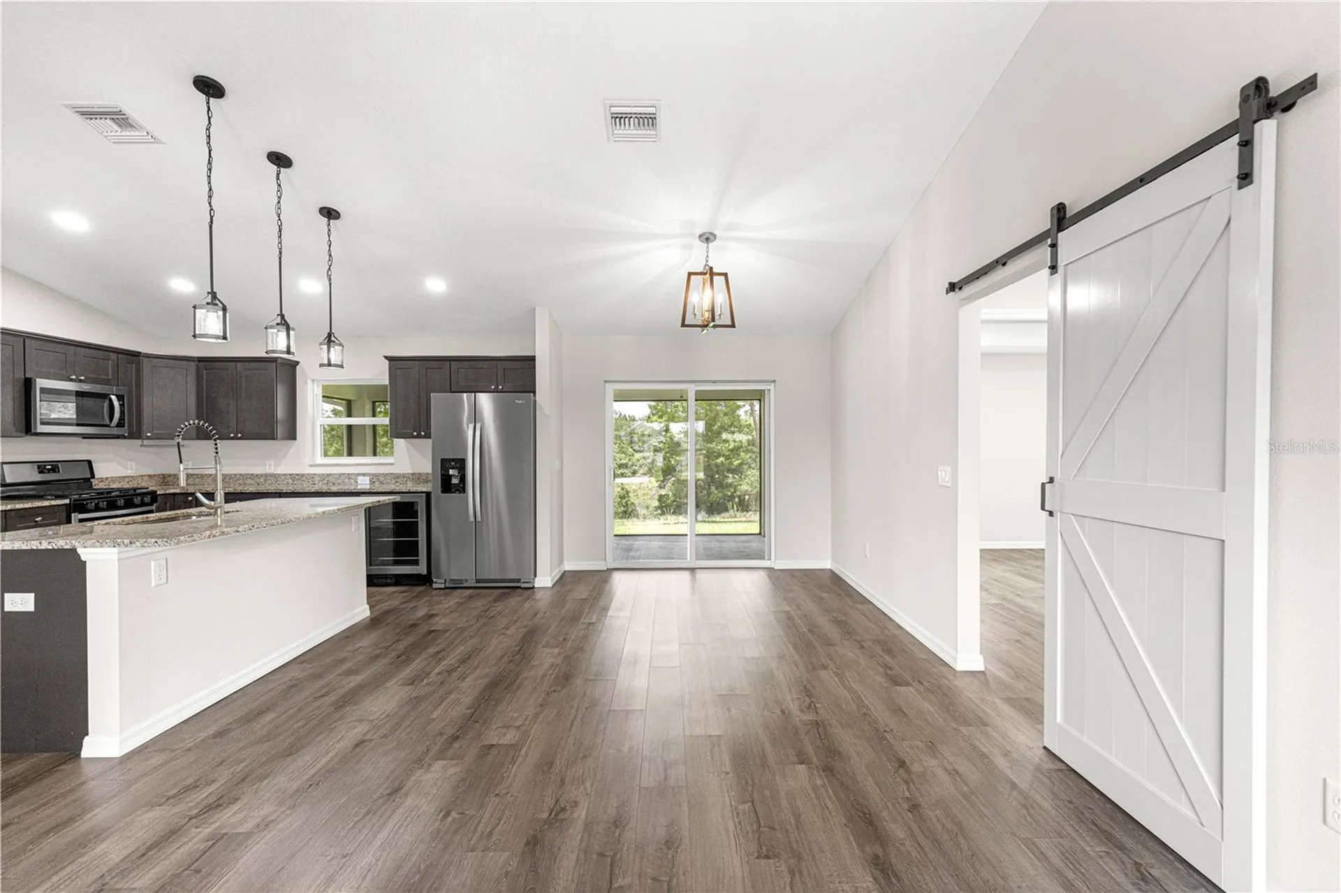 16614 SW 45th Circle Ocala FL 34473