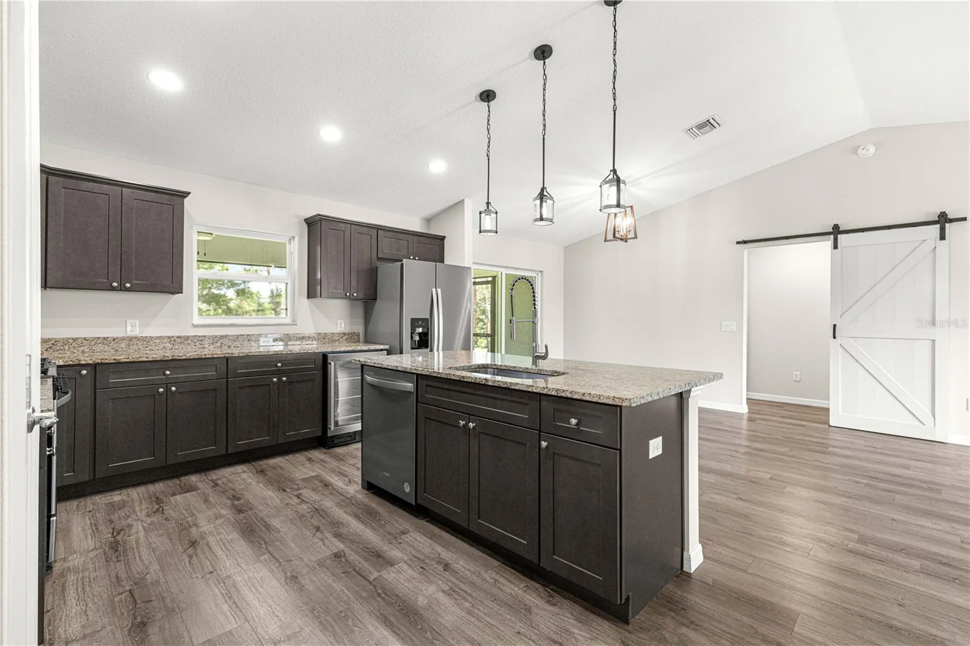 16614 SW 45th Circle Ocala FL 34473