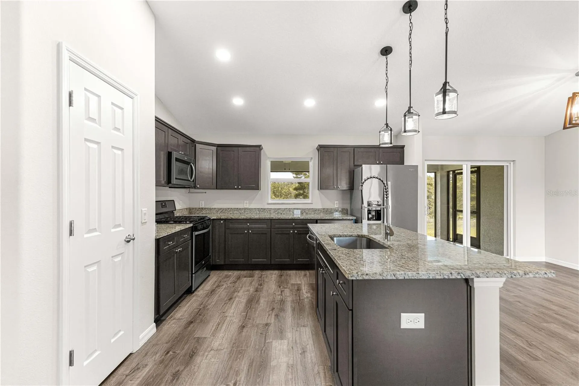 16614 SW 45th Circle Ocala FL 34473