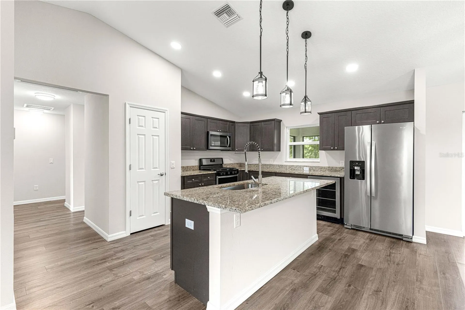 16614 SW 45th Circle Ocala FL 34473