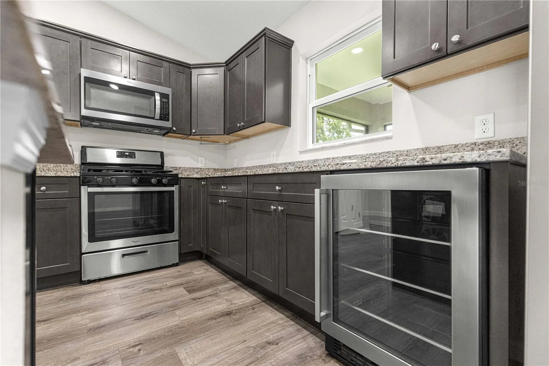 16614 SW 45th Circle Ocala FL 34473