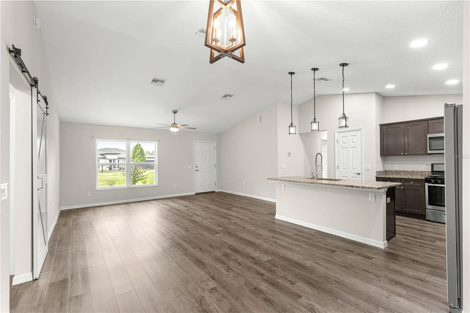 16614 SW 45th Circle Ocala FL 34473