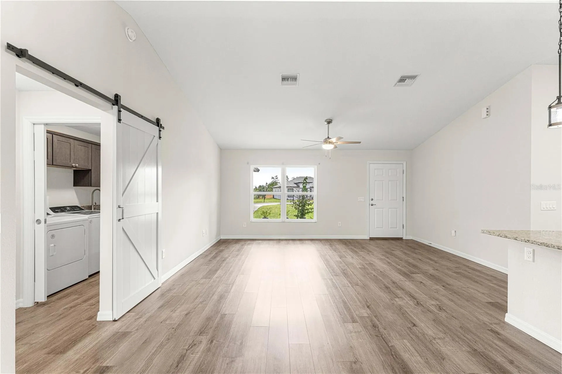 16614 SW 45th Circle Ocala FL 34473