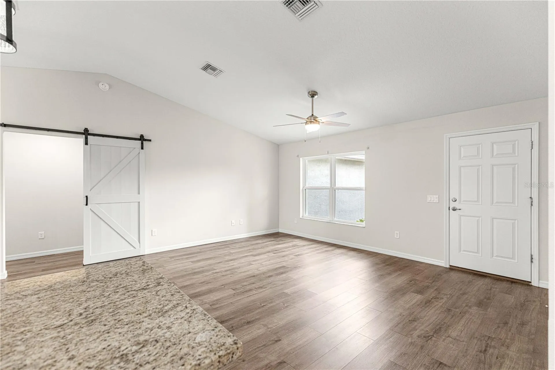 16614 SW 45th Circle Ocala FL 34473
