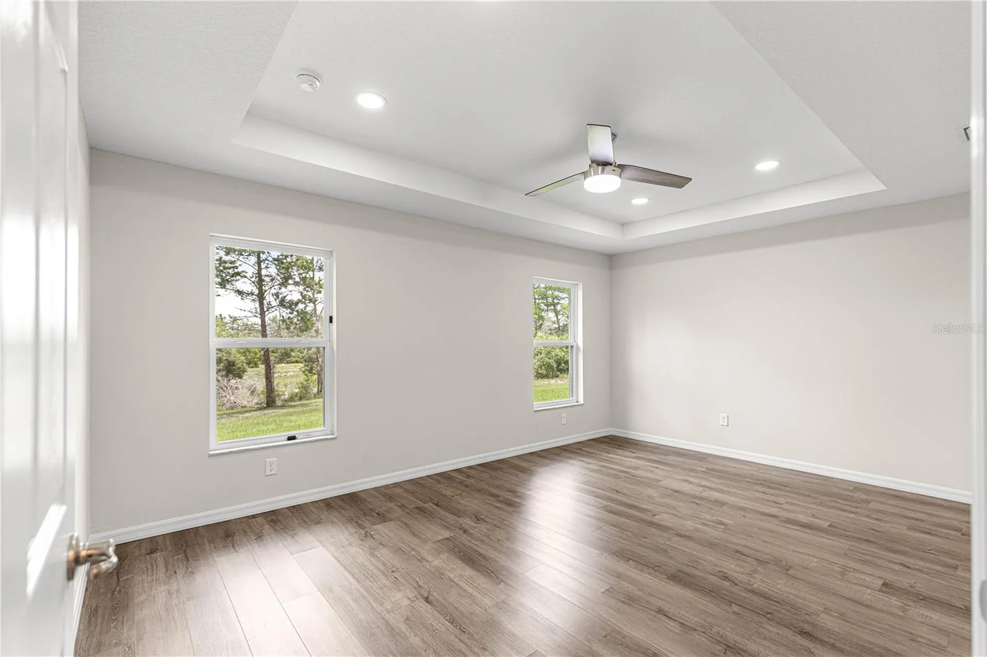 16614 SW 45th Circle Ocala FL 34473