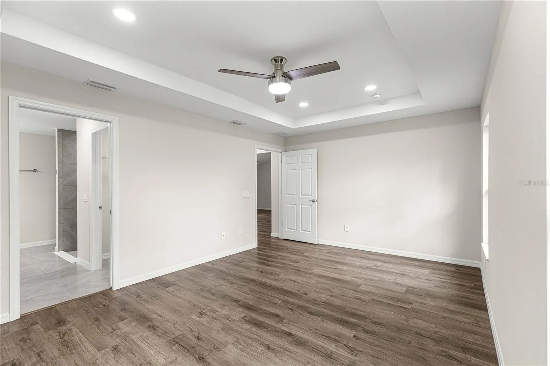 16614 SW 45th Circle Ocala FL 34473