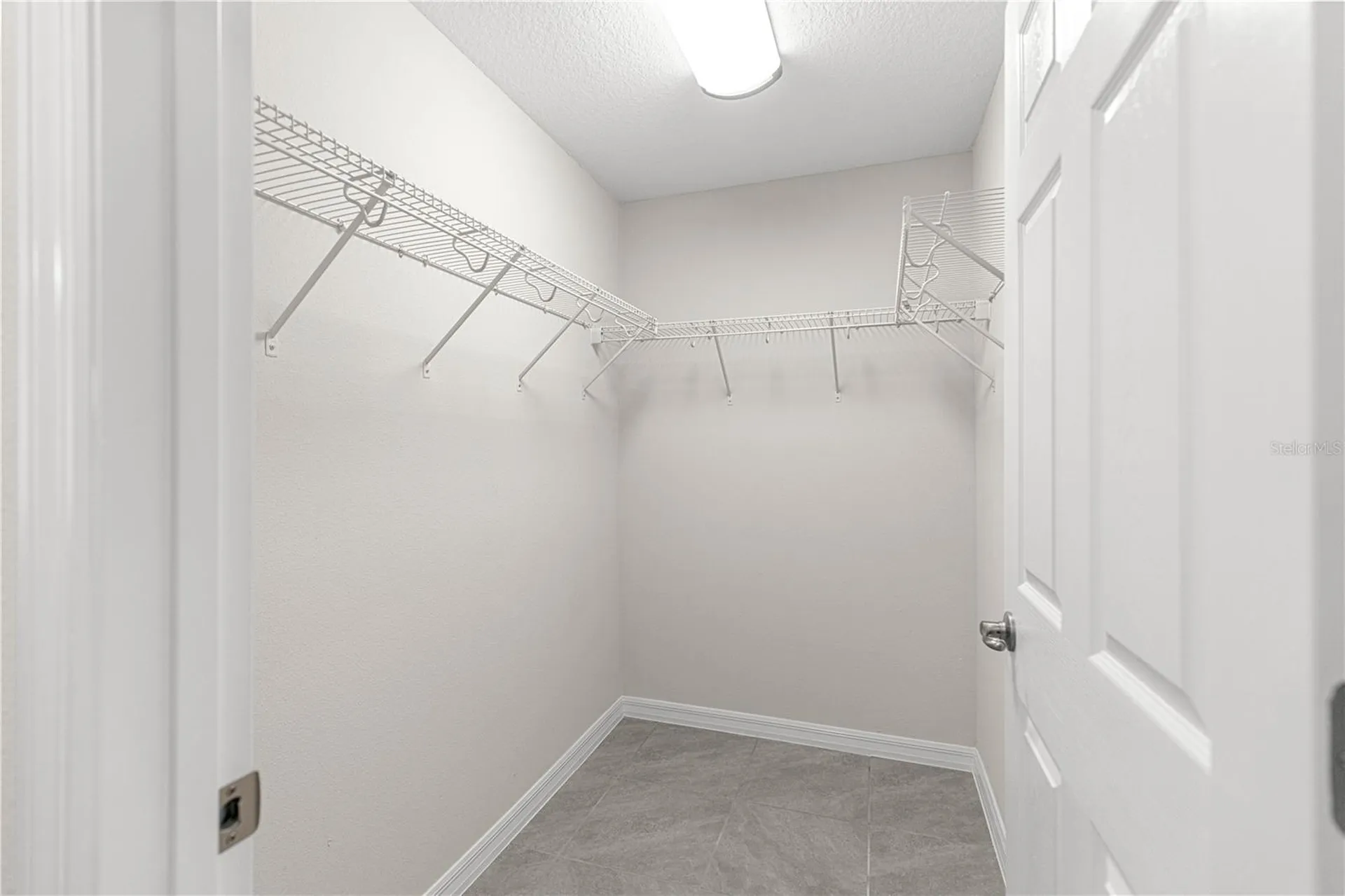 16614 SW 45th Circle Ocala FL 34473