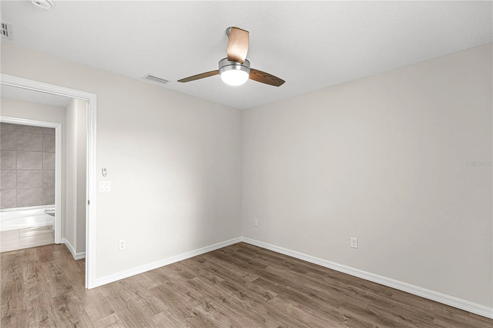 16614 SW 45th Circle Ocala FL 34473
