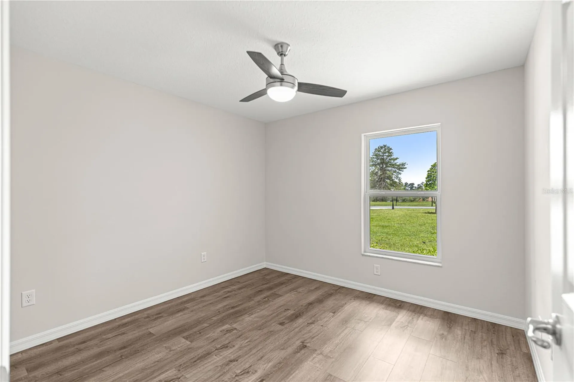 16614 SW 45th Circle Ocala FL 34473