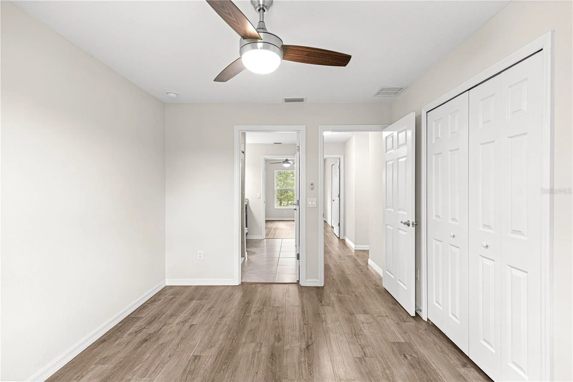 16614 SW 45th Circle Ocala FL 34473
