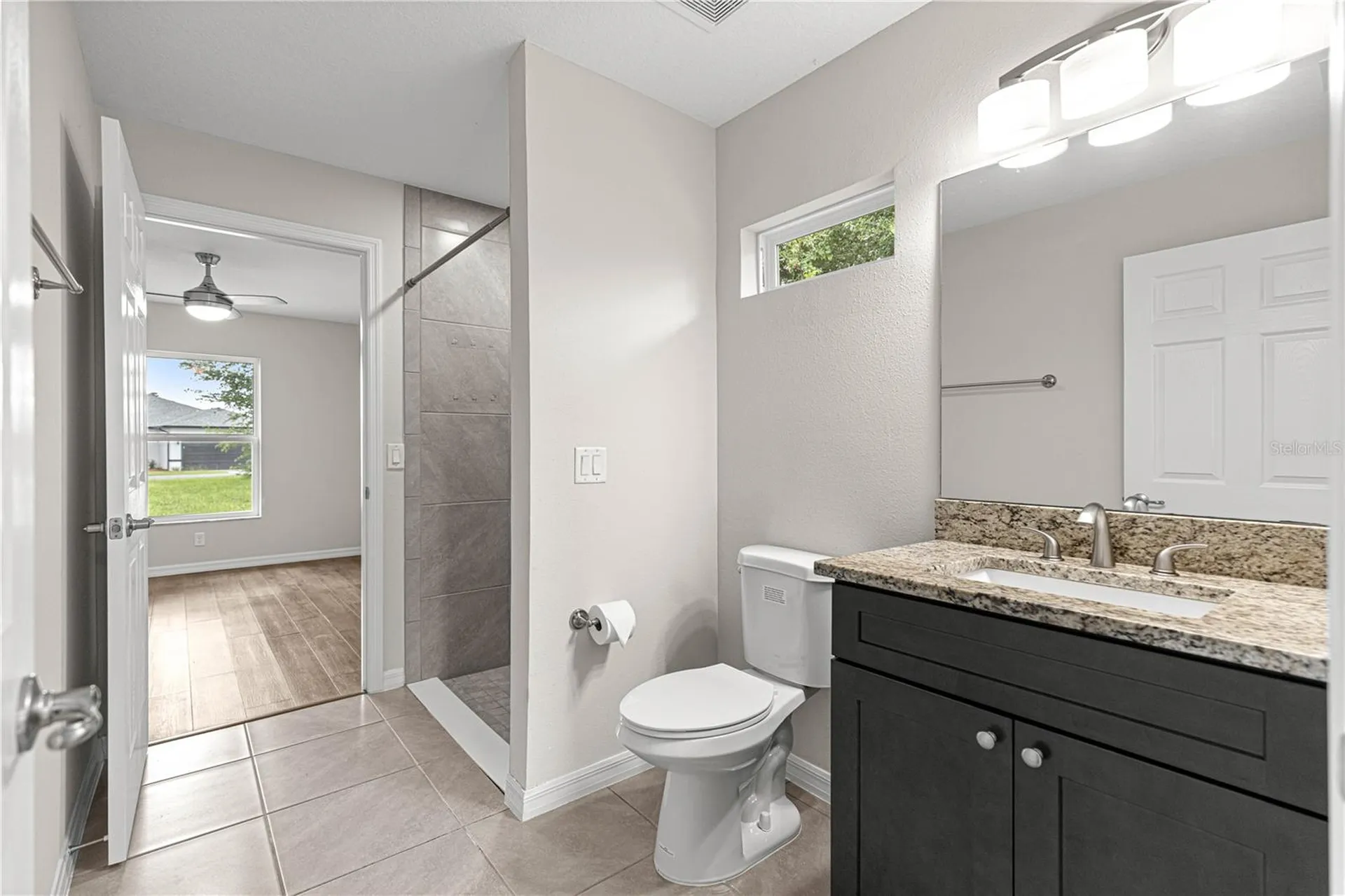 16614 SW 45th Circle Ocala FL 34473