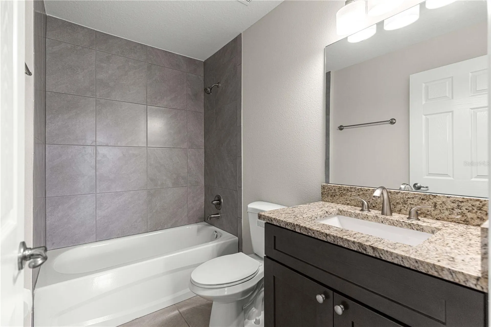 16614 SW 45th Circle Ocala FL 34473
