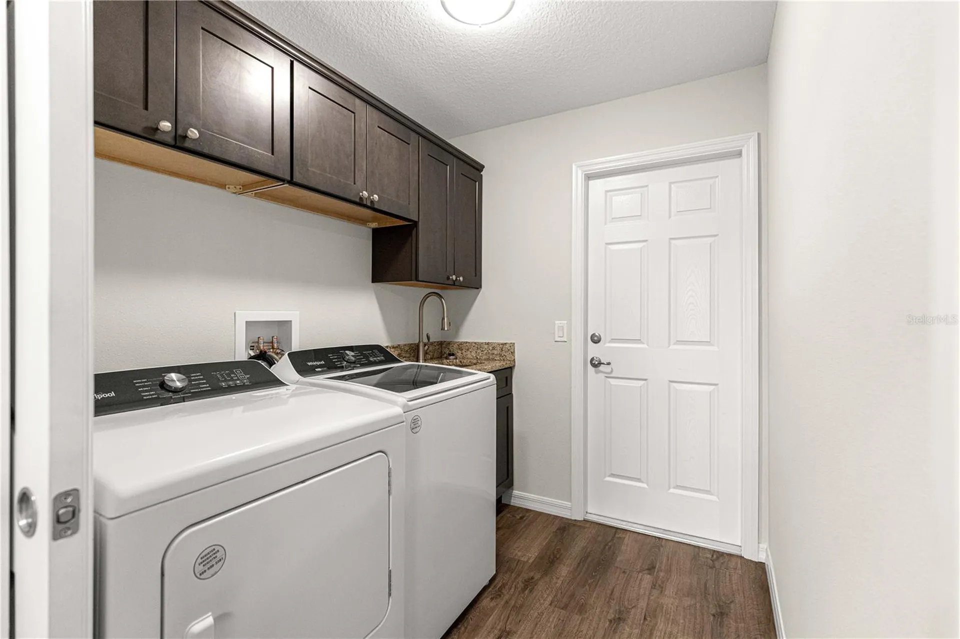 16614 SW 45th Circle Ocala FL 34473