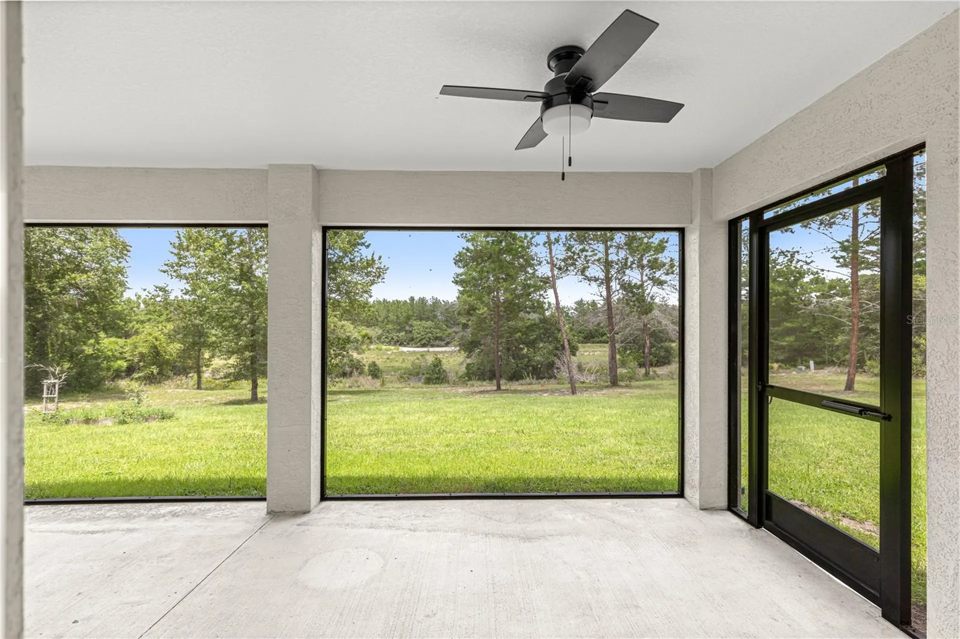 16614 SW 45th Circle Ocala FL 34473