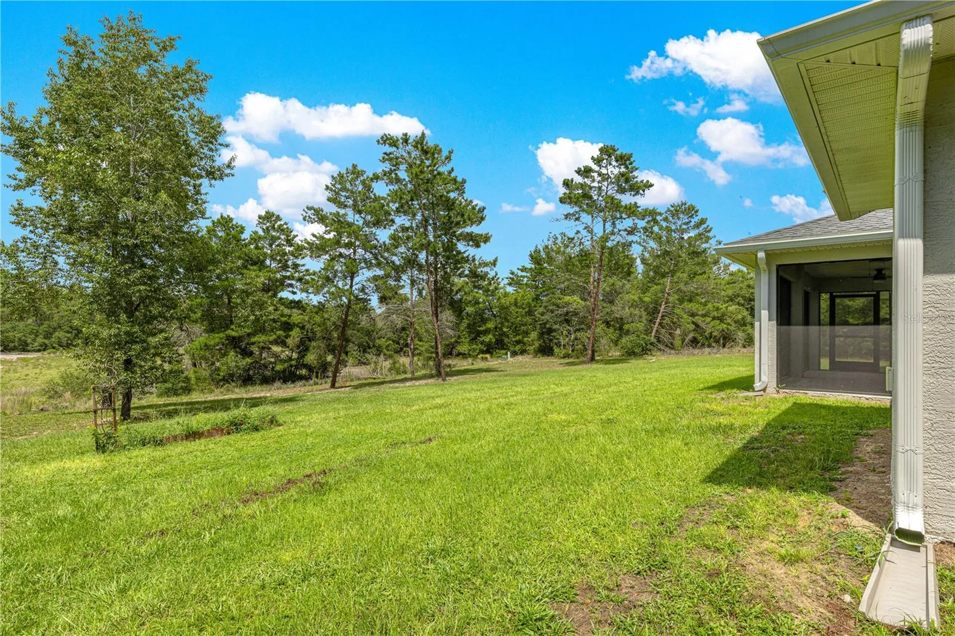 16614 SW 45th Circle Ocala FL 34473