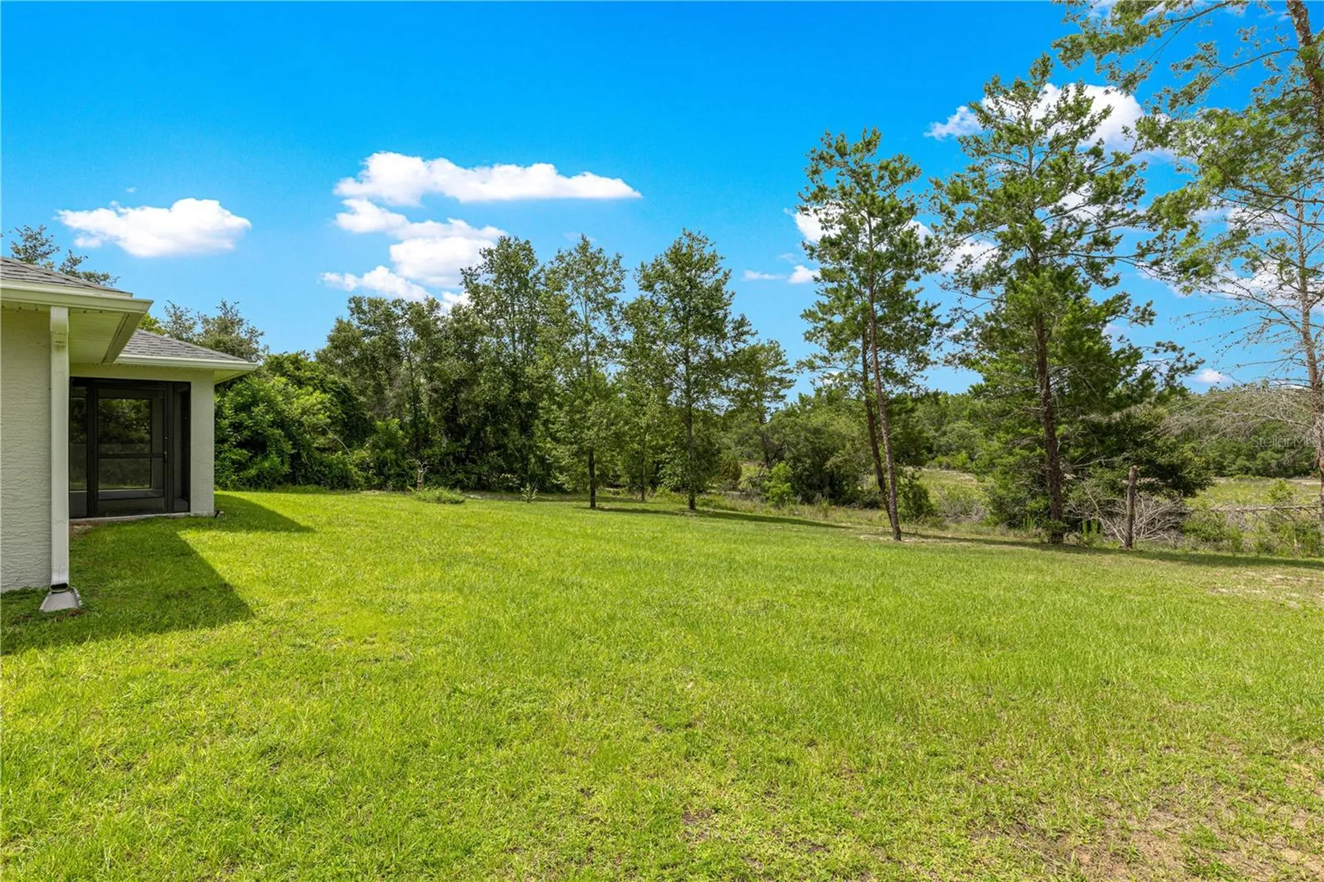 16614 SW 45th Circle Ocala FL 34473