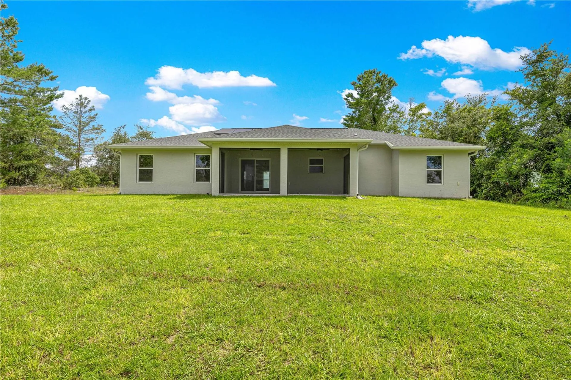 16614 SW 45th Circle Ocala FL 34473