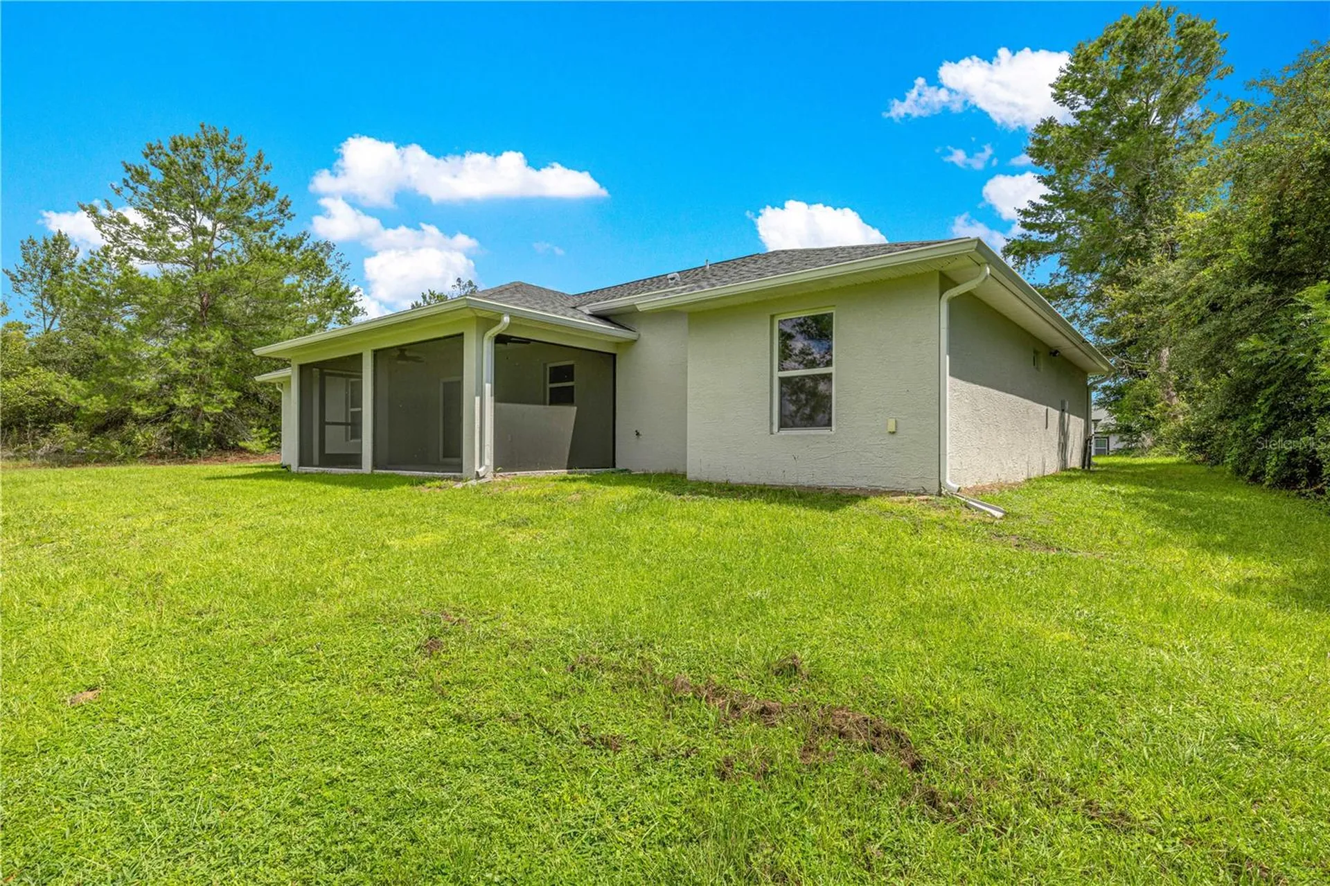 16614 SW 45th Circle Ocala FL 34473