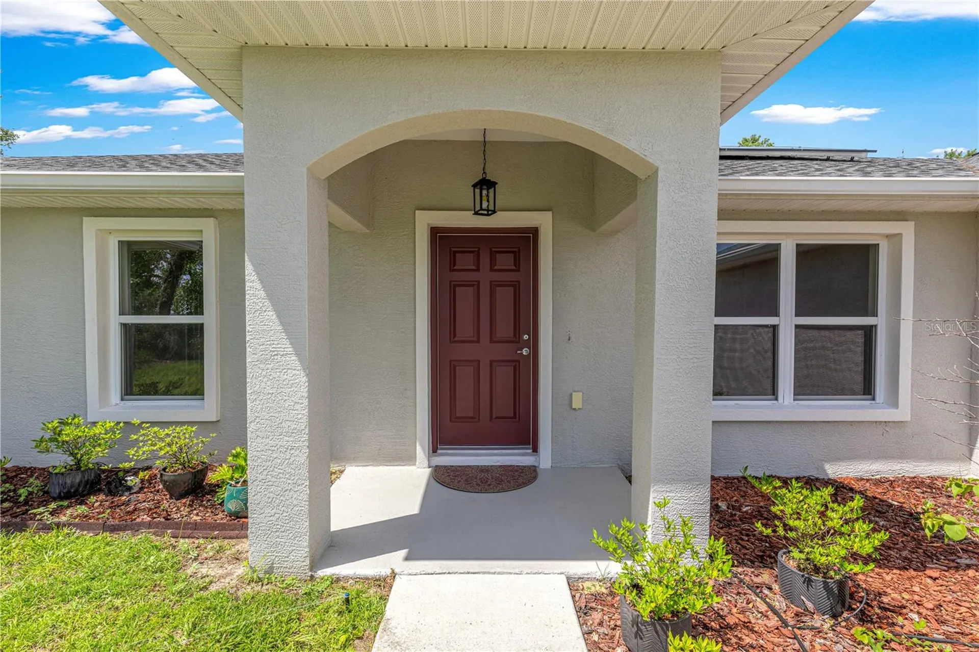 16614 SW 45th Circle Ocala FL 34473