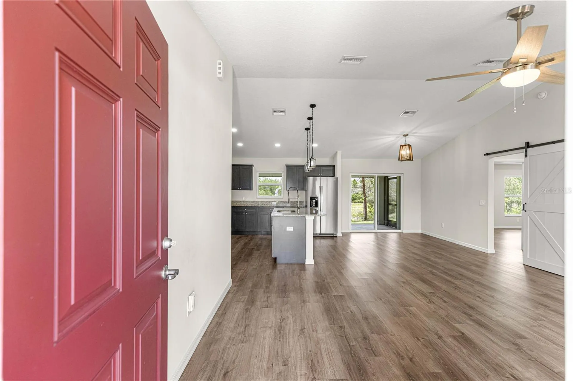 16614 SW 45th Circle Ocala FL 34473
