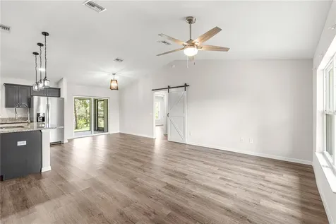 16614 SW 45th Circle Ocala FL 34473
