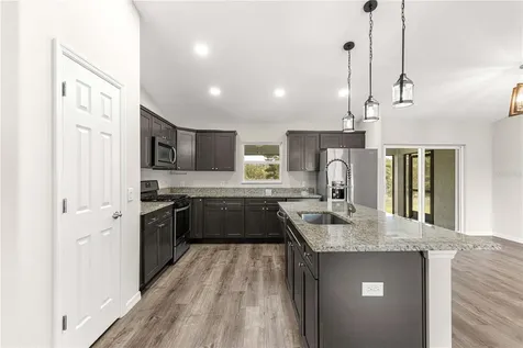 16614 SW 45th Circle Ocala FL 34473