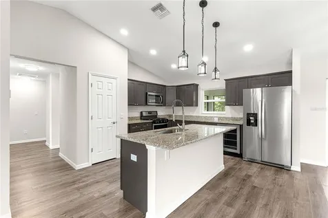 16614 SW 45th Circle Ocala FL 34473