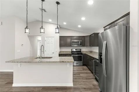 16614 SW 45th Circle Ocala FL 34473